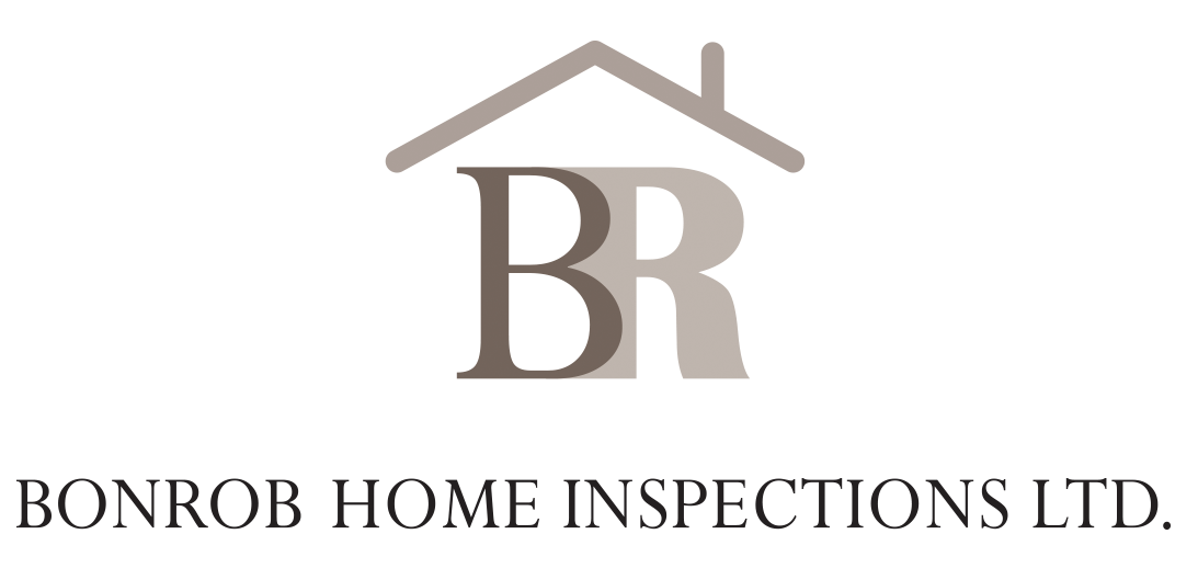 BonRob Home Inspections Ltd.